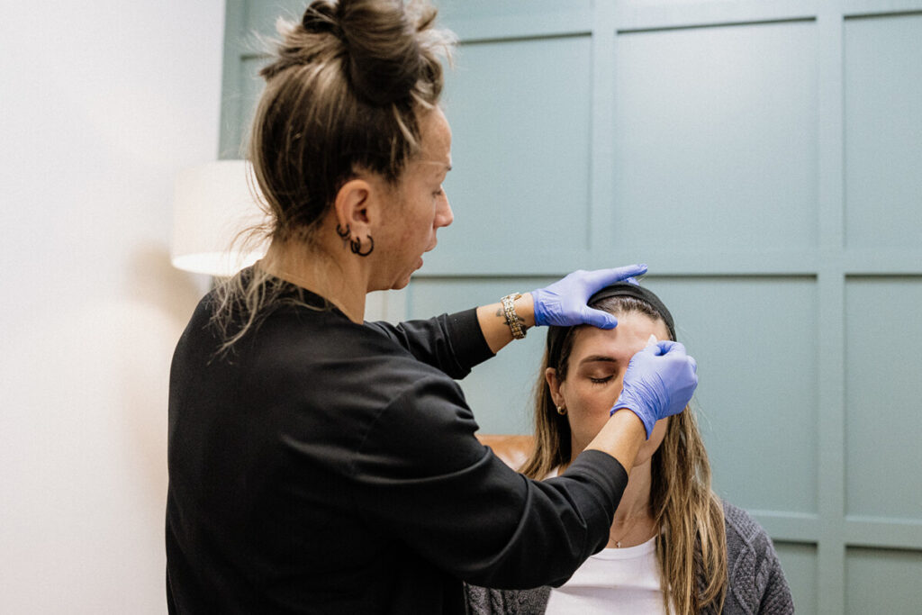 Celebrate Moms with May Specials at Loma Health and Wellness!