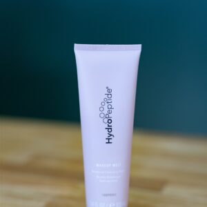 Makeup Melt- Botanical Cleansing Balm