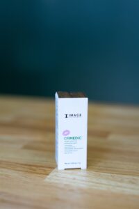 Ormedic Sheer Pink Lip Enhancement Complex